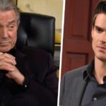 The Young and The Restless Spoilers For Tuesday, June 8, Y&R
