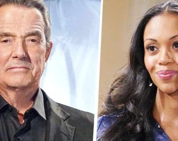The Young and the Restless Spoilers 2021