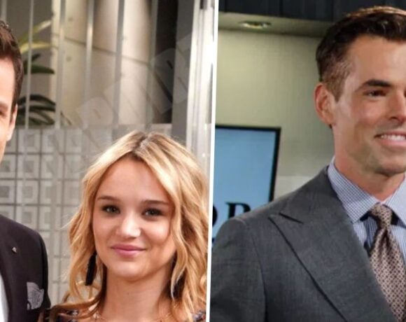 The Young and The Restless Spoilers For Friday, July 2