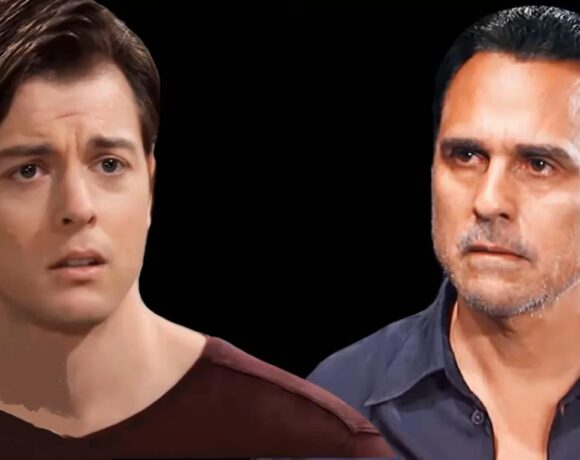 General Hospital Spoilers For Tuesday, July 6,G&H