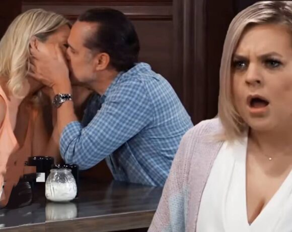 General Hospital Spoilers for Tuesday, August 24, GH