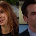 The Young and The Restless Spoilers Next Two Weeks October 11-22