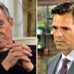 The Young and the Restless Spoilers Wednesday, October 13, Y&R