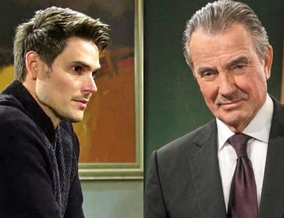 The Young and The Restless Spoilers Tuesday, December 14, Y&R
