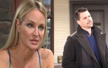 The Young and The Restless Spoilers Tuesday, January 11, Y&R