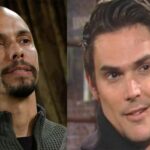 The Young and the Restless Spoilers Wednesday, January 18, Y&R