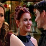 The Young and The Restless Spoilers Next Two Weeks January 17-28, Y&R