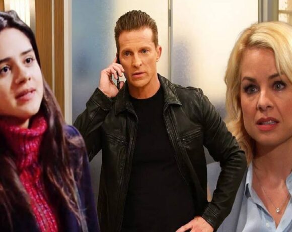 The Young and The Restless Spoilers Tuesday, February 22, Y&R