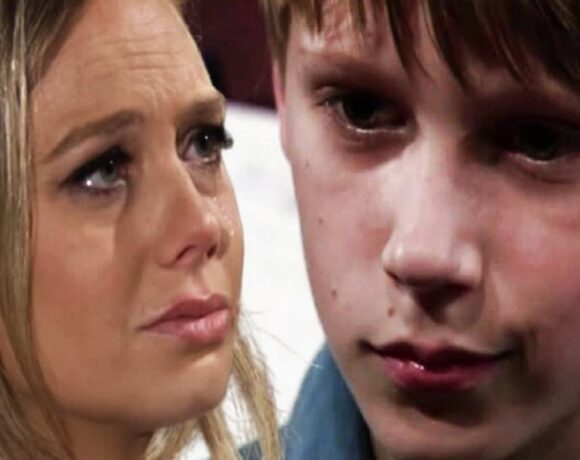 The Young and The Restless Spoilers Next 2 Weeks Feb 14-Feb 25, Y&R