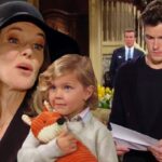 The Young and The Restless Spoilers Next 2 Weeks May 23 – June 3 Y&R