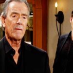 The Young and the Restless Next Weeks June 27 – July 1, Y&R