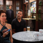 The Young and the Restless Next Weeks July 4 – 8, Y&R