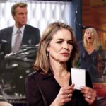 The Young and Restless Spoilers Next 2 Weeks Aug 15 – 26, Y&R