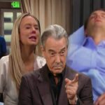 The Young and The Restless Spoilers Tuesday, August 16 Y&R