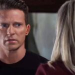 General Hospital Spoilers Friday, August 19, G&H